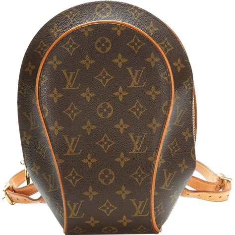 lv ellipse backpack.